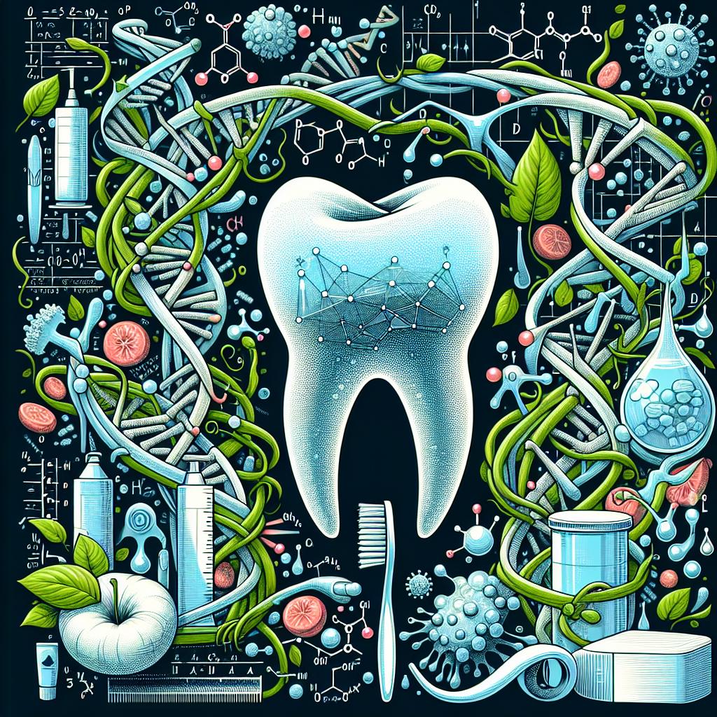 Ultimate Guide to Dental Health and Hygiene