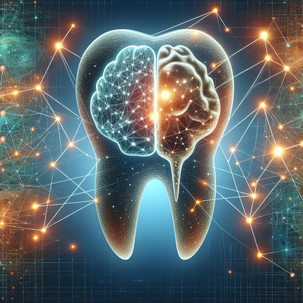 What Is the Connection Between Dental and Mental Health?