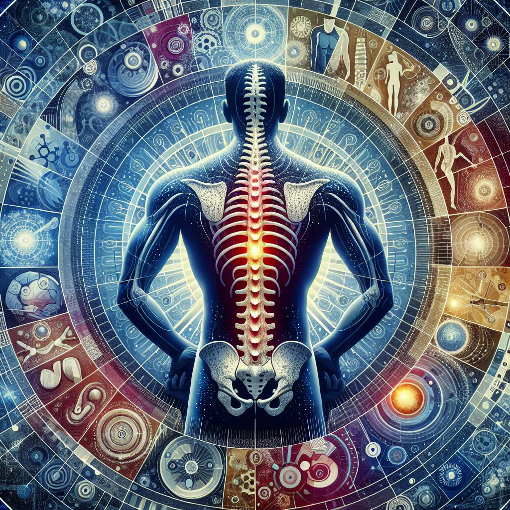 What Is the Role of Chiropractic Care in Spinal Alignment?