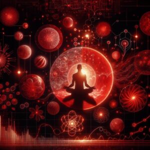 7 Simple Ways to Increase Cellular Energy With Red Light Therapy